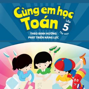 Ôn tập tuần 24-28